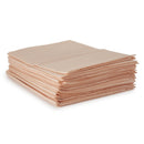 MCKESSON NONSTERILE PHYSICAL EXAM DRAPE, 40 X 48 INCH, SOLD AS 100/CASE MCKESSON 18-978