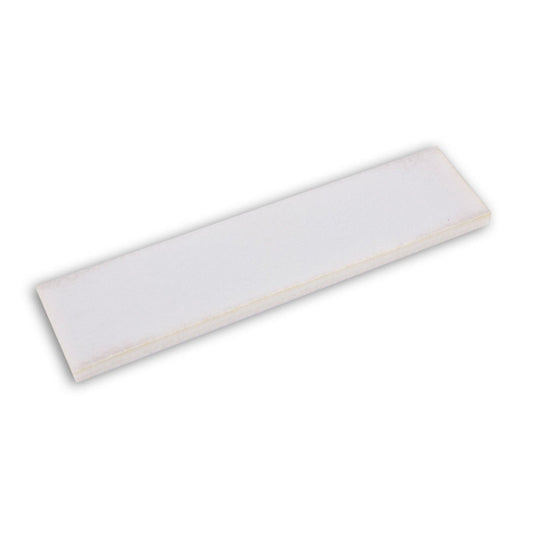 Mop Head, Quicklean Foam (4/Bg8Bg/Cs), 4/Bg