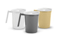 Medline Pitcher, 100/CS