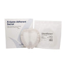 DRESSING, WOUND SACRAL ECLYPSEABSRB STR 8.5"X9" (10/BX), 1/EA