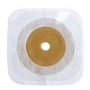 ESTEEM SYNERGY® ADHESIVE COUPLING TECHNOLOGY™ CONVEX DURAHESIVE® SKIN BARRIER, SOLD AS 10/BOX CONVATEC 405458