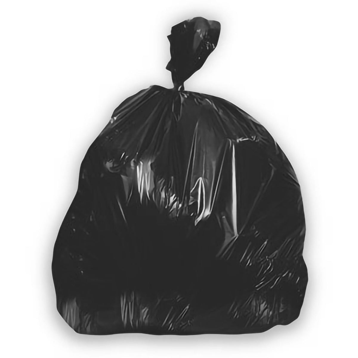 Heritage™ XX Heavy Duty Trash Bag, 100/CS