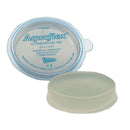 Aquaflex™ Ultrasound Gel Pad, 6/BX