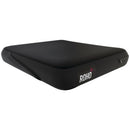ROHO® Mosaic® Seat Cushion Size 16 by 16, 1/EA