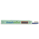fresh mint® Toothbrush, 288/CS