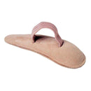 PEDIFIX HAMMER TOE CREST, FOR LARGE LEFT FEET, SOLD AS 3/PACK PEDIFIX 8154A-LL