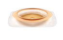 NATURA™ DURAHESIVE SKIN BARRIER, CUT-TO-FIT 13 – 45 MM, 70 MM ACCORDION FLANGE, SOLD AS 10/BOX CONVATEC 421462