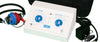 Pure Tone Audiometer, 1/EA