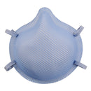 MOLDEX® PARTICULATE RESPIRATOR / SURGICAL MASK, SOLD AS 160/CASE MOLDEX-METRIC 1511