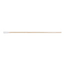 PURITAN® SWABSTICK, SOLD AS 1000/BOX PURITAN 806-WC