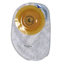 POUCH, ASSURA 1PC CNVX OPQ MAXI 8 1/2" 15-33MM (10 COLPLT, 10/BX