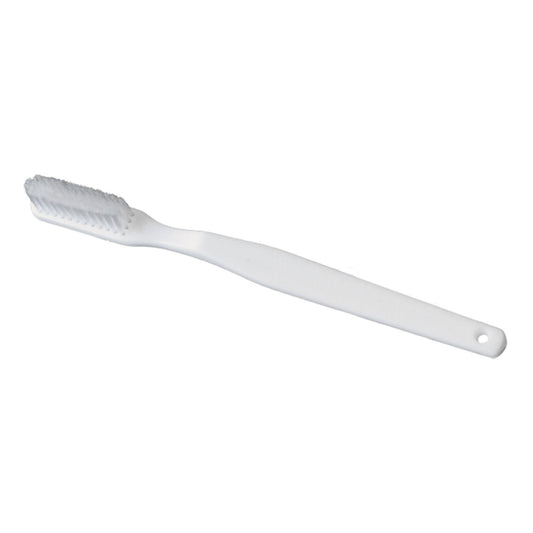 TOOTHBRUSH, TUFT 50 (144/GR)NEWRLD, 1440/CS