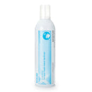 Quik-Care™ Foam Hand Sanitizer, 15 oz. Aerosol Can, 12/CS