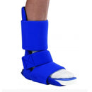 Prowedge® Night Splint, Extra Large, 1/EA