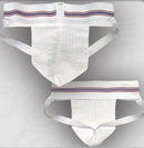 EZ Wrap Athletic Supporter, 1/EA