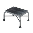 drive™ Step Stool, 1/EA