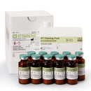 Architect™ Wash Reagent for use with Aeroset ICT Cleaning Kit, ICT test, 1/EA