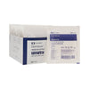 Dermacea™ Sterile Abdominal Pad, 7-1/2 x 8 Inch, 216/CS