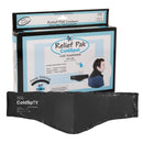 Relief Pak® ColdSpot™ Contoured Cold Pack for Necks, 1/EA