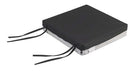 PREMIER ONE FOAM SEAT CUSHION, SOLD AS 4/CASE DRIVE M8065