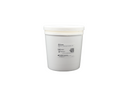 CALCIUM HYDROXIDE POWDER, 16 OZ, SOLD AS EACH PULPDENT 10000684