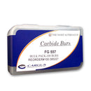 Carbide Burs FG 169L 100/pk. - Cargus* - Osung USA