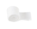 CAST PADDING, 4" X 4 YDS, STERILE, 1/PK, 24 PK/CS, SOLD AS CASE BIOSEAL, 10000660