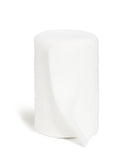 CAST PADDING, 2" X 4 YDS, STERILE, 1/PK, 24 PK/CS, SOLD AS CASE BIOSEAL, 10000660