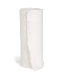 CAST PADDING, 2" X 4 YDS, STERILE, 1/PK, 20 PK/CS, SOLD AS CASE BIOSEAL, 10000660