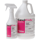 Cavicide Gallon - Metrex - Osung USA