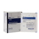 TELFA™ WHITE ADHESIVE DRESSING, 4 X 4 INCH, SOLD AS 25/BOX CARDINAL 7550-