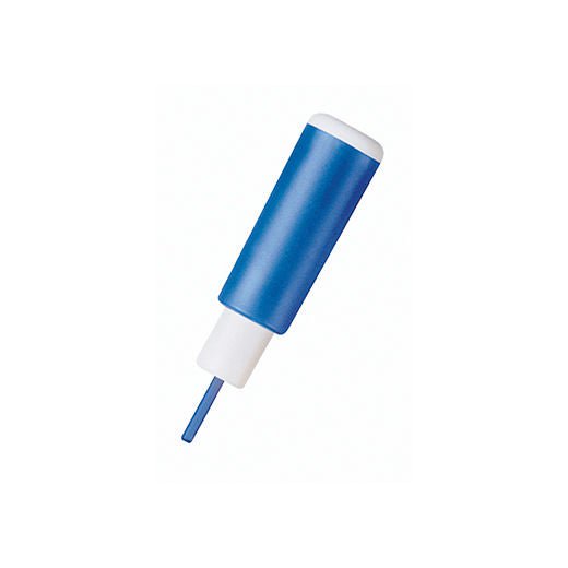 Lancet Medlance 1.8Mm 200/Bx, 200/Bx