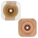 NEW IMAGE CERAPLUS SKIN BARRIER TRIM TO FIT, SOLD AS 1/EACH HOLLISTER 11403