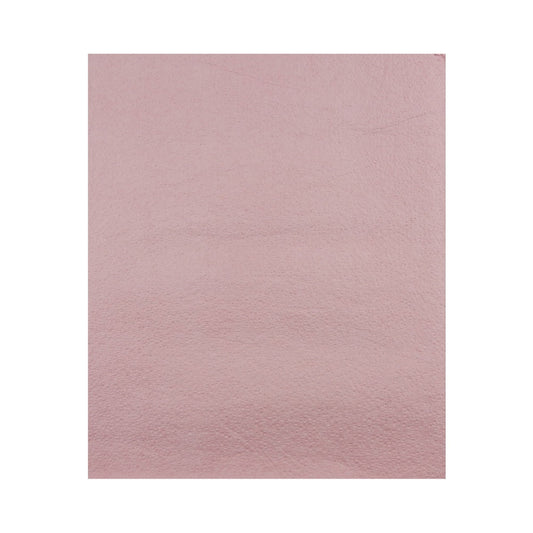 Tidi® Choice Sterile Patient General Purpose Drape, 40 X 48 Inch, 100/Cs