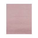 Tidi® Choice Sterile Patient General Purpose Drape, 40 x 48 Inch, 100/CS
