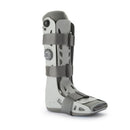 AIRCAST® AIRSELECT® AIR WALKER BOOT, LARGE, SOLD AS 1/EACH DJO 01EF-L