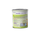 FORMULA, INF GA1 ANAMIX EARLYYEARS 14.1OZ (6/CS), 6/CS