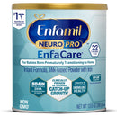 ENFAMIL® NEUROPRO™ ENFACARE® INFANT FORMULA, POWDER, 12.8-OUNCE CAN, SOLD AS 6/CASE MEAD 126105