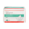 Wings™ Ultra Quilted Extra Heavy Absorbency Incontinence Brief, Medium, 96/CS