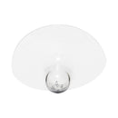 MAMIVAC® CHERRY-SHAPED NIPPLE SHIELD, 22 MILLIMETER, SOLD AS 1/EACH MOTHER'S MM900176