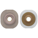 New Image™ Flextend™ Skin Barrier With 1 5/8 Inch Stoma Opening, 5/BX