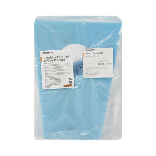 Mckesson Arm Elevator, 5/Cs