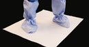 EnviroSorb® Absorbent Floor Mat, 25/CS