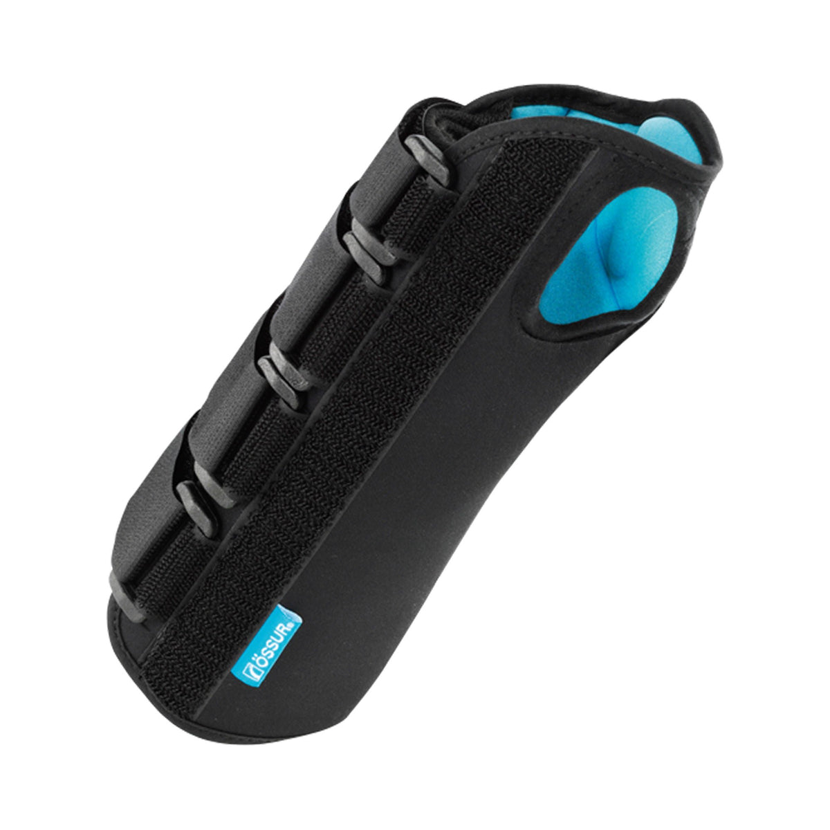 Ossur Formfit® Right Wrist Brace, Extra Large, 1/EA