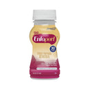 Enfaport™ Infant Formula, 6-ounce bottle, 24/CS