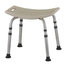 SEAT, BATH KD RETAIL (2/CS), 2/CS