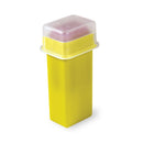 SURGILANCE® SAFETY LANCET, SOLD AS 100/BOX MEDIPURPOSE SLN100