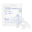 SAF-SHIELD* IRRIGATION SPLASH GUARD, SOLD AS 50/CASE BUSSE 766
