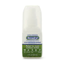 BENADRYL® DIPHENHYDRAMINE / ZINC ACETATE ITCH RELIEF SPRAY, SOLD AS 1/EACH GLAXO 00501320302