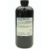 EDM 3™ Lugol's Iodine Stain, 1/EA